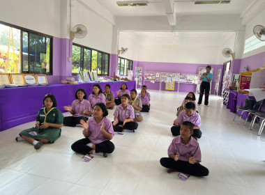 แนะนำ ส่งเสริมสนับสนุน ... พารามิเตอร์รูปภาพ 2